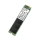 Transcend 250GB M.2 PCIe NVMe  115S - 1171754 - zdjęcie 2